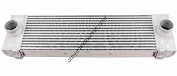 FORD TRANSİT (2006-2014) İNTERCOOLER 3.2 200 PS (KALE)