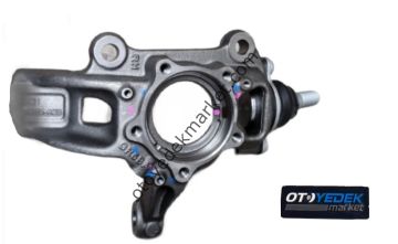 Ford Transit (2019-2022) 2.0 Ecoblue Ön Dikey Aks Taşıyıcı Büyük Rotil Sağ (Otosan)