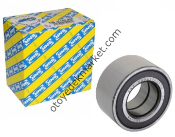 CİTROEN SAXO (1996-2003) 1,6 ÖN PORYA RULMANI (İTHAL)