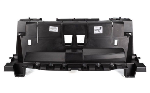 Citroen Berlingo (2019-2024) Ön Tampon İç İskelet Plastiği (Orijinal)