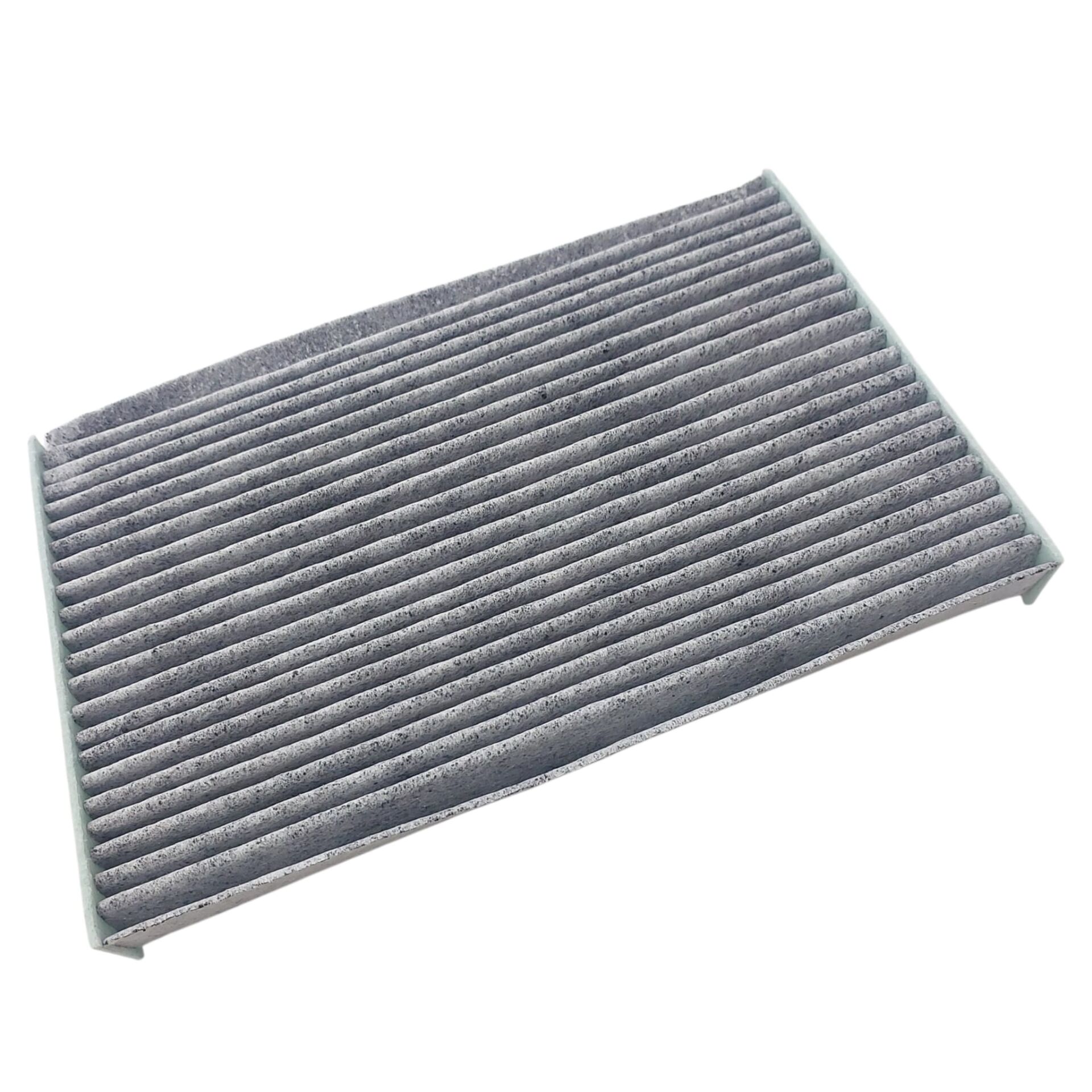 Opel Crossland (2017-2024) Polen Filtresi, Karbonlu (İthal)