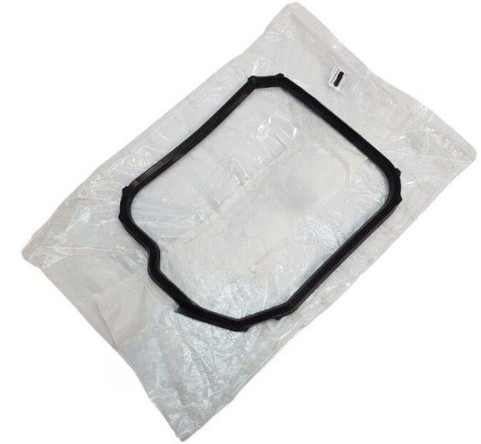 Peugeot 301 (2012-2015) Otomatik Vites Şanzıman Kapak Contası (Orijinal)