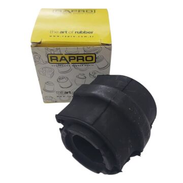 Peugeot 308 (2008-2013) Viraj Demir Orta Lastiği (Rapro)