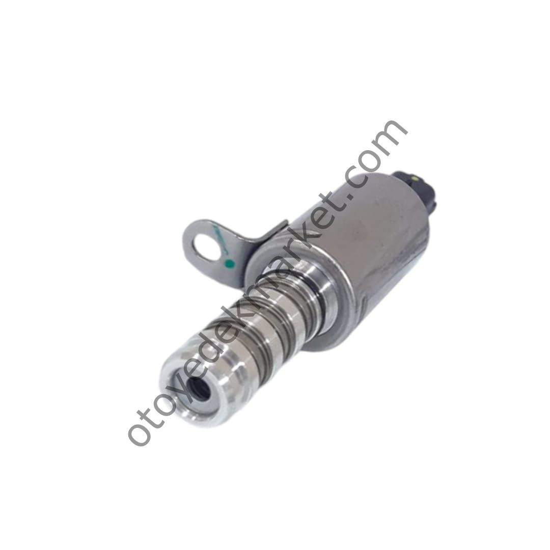 Peugeot 207 (2006-2012) 1.4 16V VVT Selenoid Valfi Elektrovana (Pierburg)