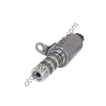 Peugeot 207 (2006-2012) 1.4 16V VVT Selenoid Valfi Elektrovana (Pierburg)