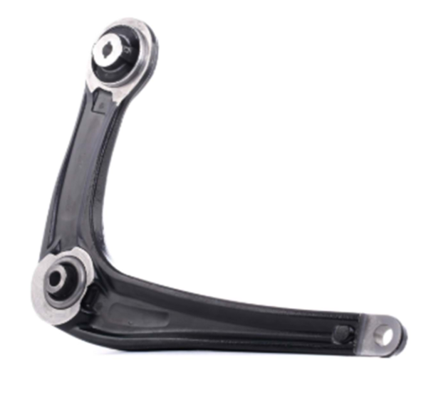 Peugeot Expert Traveller (2017-2026) Sol Salıncak (Teknorot)