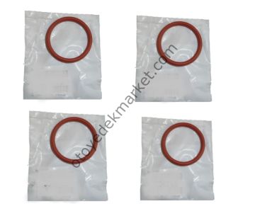 PEUGEOT 106 1,4 EMME MANİFOLD CONTA TAKIMI (İTHAL)