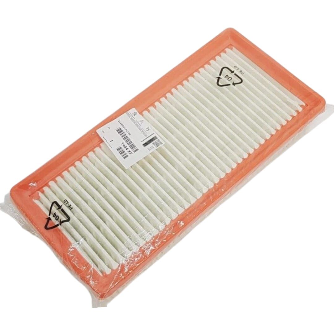 PEUGEOT 508 2,0 HDI HAVA FİLTRESİ (ORİJİNAL)