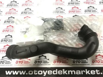 PEUGEOT BOXER III EURO5 2,2 HAVA FİLTRE HORTUMU (ORJİNAL)