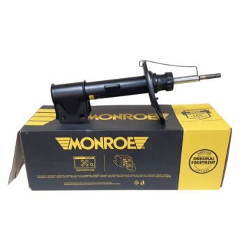 Peugeot Partner Tepee (2009-2018) Sağ Ön Amortisör (Monroe)