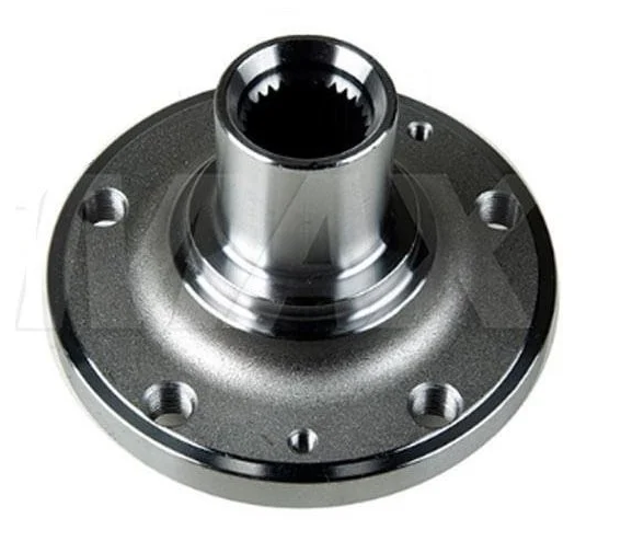 Citroen Berlingo (2018-2024) Ön Teker Poryası (İthal)