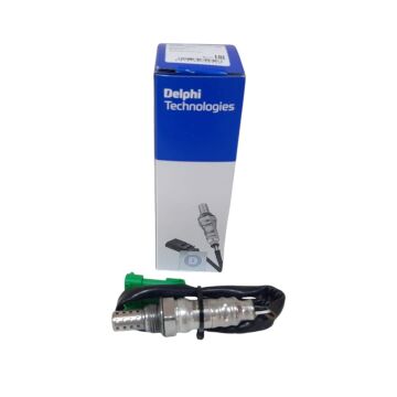 Peugeot 106 1.4 Oksijen Sensörü Üst (Delphi)