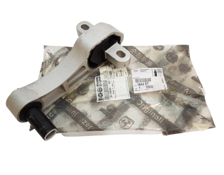 CİTROEN NEMO (2008-2013) 1.4 HDI ŞANZIMAN ALT TAKOZU (ORİJİNAL)