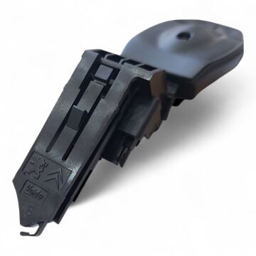 Citroen Berlingo (2018-2024) Hız Sabitleme Kumanda Kolu (Orijinal)