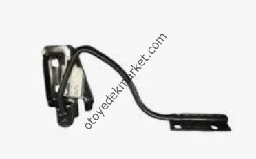 MOTOR KAPUT MENTEŞESİ L TRANSİT V.184 01>