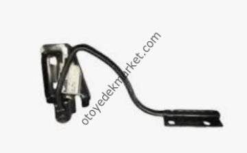 MOTOR KAPUT MENTEŞESİ L TRANSİT V.184 01>