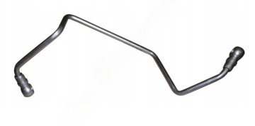 PEUGEOT 207 1,6 HDI TURBO YAĞLAMA BORUSU