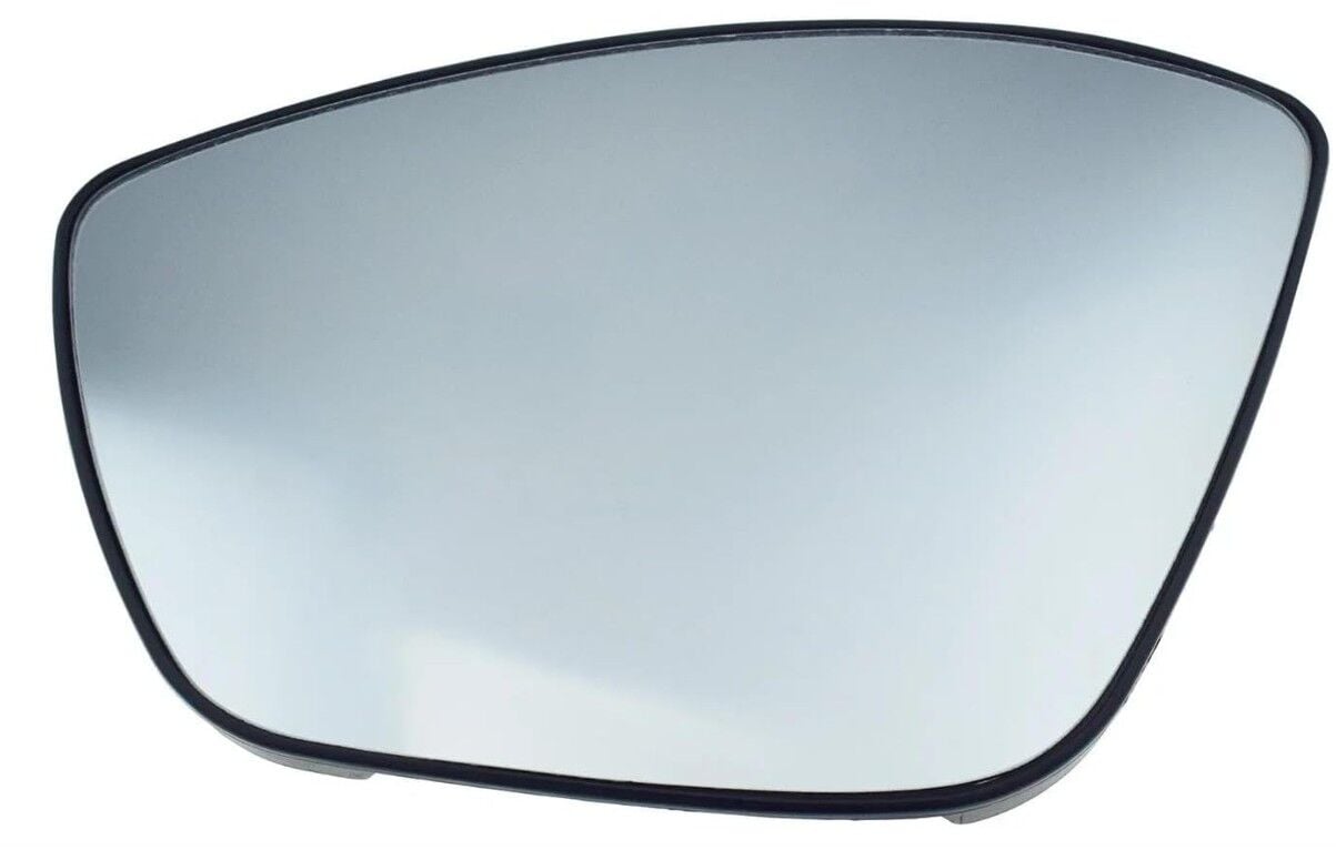 Peugeot 308 (2014-2020) Sağ Dikiz Aynası Camı (Orijinal)