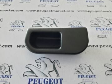 PEUGEOT BİPPER (2008-2017) KAPUT İÇ AÇMA KOLU