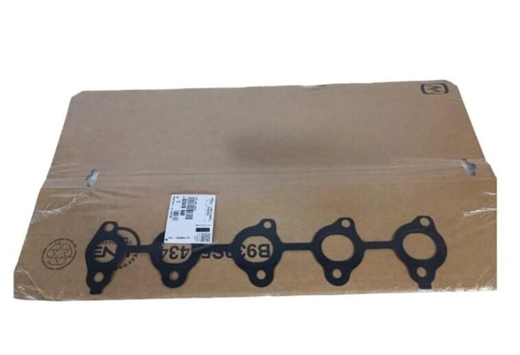 Peugeot 207 1,4 Hdi Egzoz Manifold Conta (Orijinal)