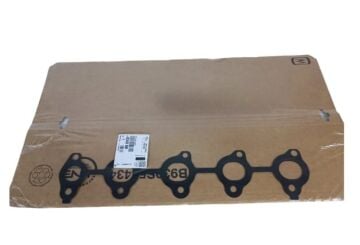 Peugeot 207 1,4 Hdi Egzoz Manifold Conta (Orijinal)