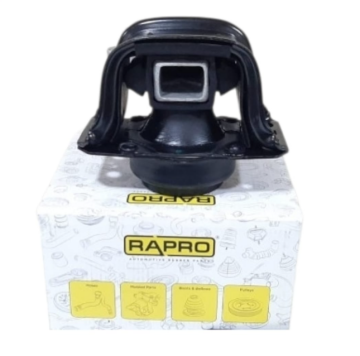 Citroen C4 (2004-2017) 1.6 Hdi Sağ Üst Motor Takozu / Kulağı (Rapro)