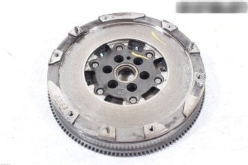 OPEL ASTRA J 1,4 BENZİNLİ TURBO VOLANT (LUK)