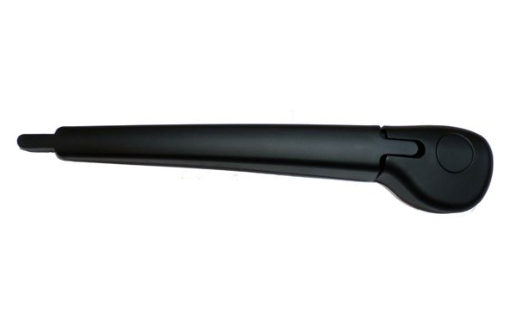 Citroen Berlingo (2018-2024) Arka Silecek Kolu (İthal)