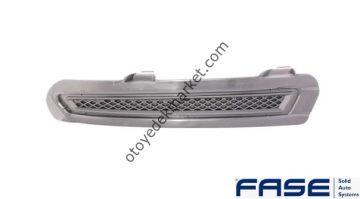 Ford Mondeo (2012-2014) Gündüz Farı Çerçevesi Sol Sissiz (Fase)