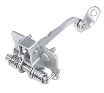 Peugeot 206 (1999-2012) Arka Kapı Gergisi (İthal)