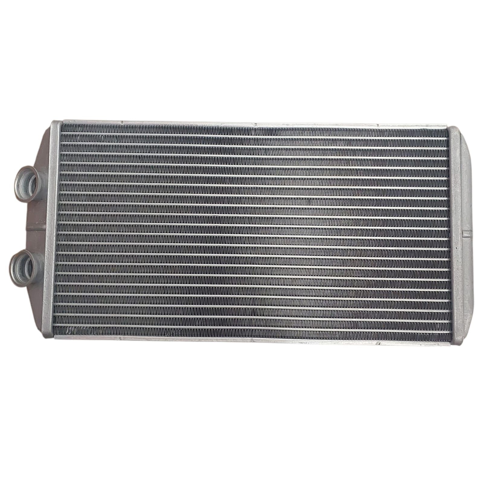 Peugeot 301 (2012-2020) 1.6 Hdi Kalorifer Radyatörü (İthal)