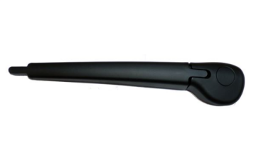 Opel Combo (2019-2024) Arka Silecek Kolu (İthal)