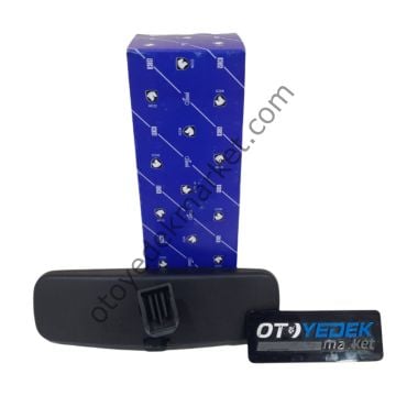 Citroen Jumpy (1995-2006) İç Dikiz Aynası (İran Orijinal)