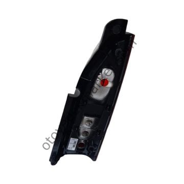 Citroen Berlingo (2019-2024) Sol Arka Stop Lambası (Depo)
