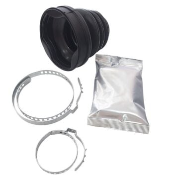 Citroen Berlingo (2009-2015) 1.6 Hdi İç Aks Körüğü (İthal)