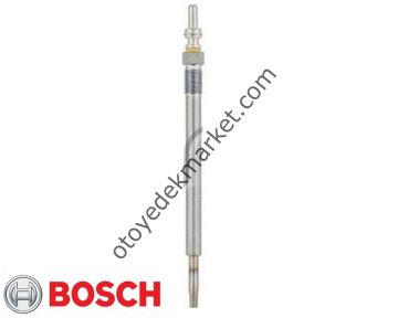 Ford Tourneo Connect (2018-2022) Kızdırma Bujisi (Bosch)