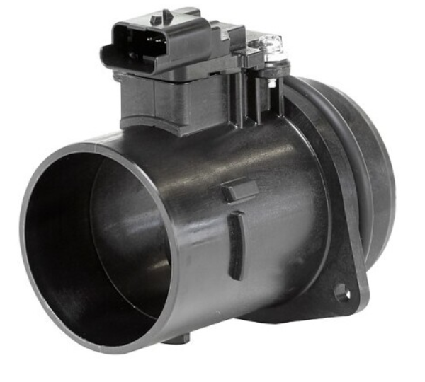 Citroen C5 (2011-2015) 1.6 Hdi Euro5 Hava Debimetresi (İthal)