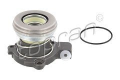 OPEL ASTRA J 1,6-1,3 HİDROLİK DEBRİYAJ RULMANI (MARELLİ)
