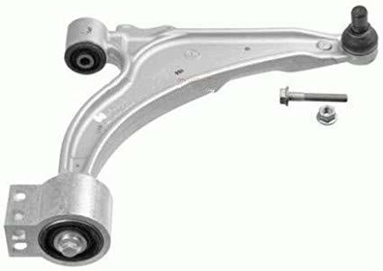 OPEL ASTRA J SAĞ SALINCAK ROTİLLİ (DELPH)