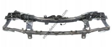 Ford Focus (2006-2007) Ön Panel (Simyi)