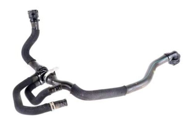 Opel Grandland (2022-2025) 1.2 Benzinli Radyatör Çıkış Hortumu (Orijinal)(Kopya)