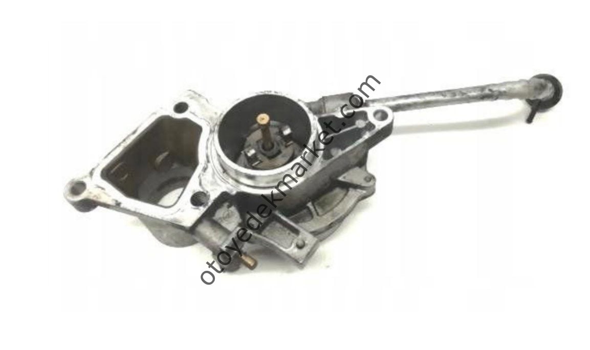 Ford Mondeo (2001-2009) Fren Vakum Pompası (Otosan)