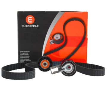 Citroen C4 (2011-2015) 1,6 Hdi Euro5 Triger Seti (Orijinal Eurorepar)