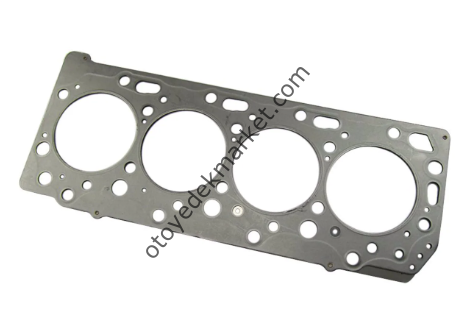 Ford Mondeo 1993-1996) Silindir Kapak Conta (Corteco)