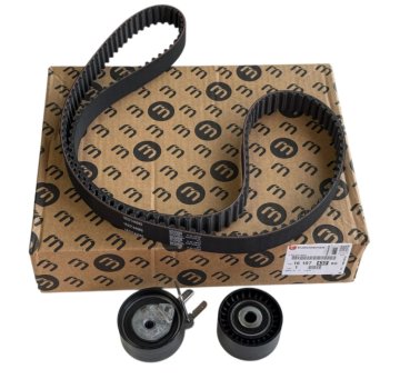 Peugeot 206 (2002-2012) 1.4 Hdi Triger Seti  (Orijinal Eurorepar)