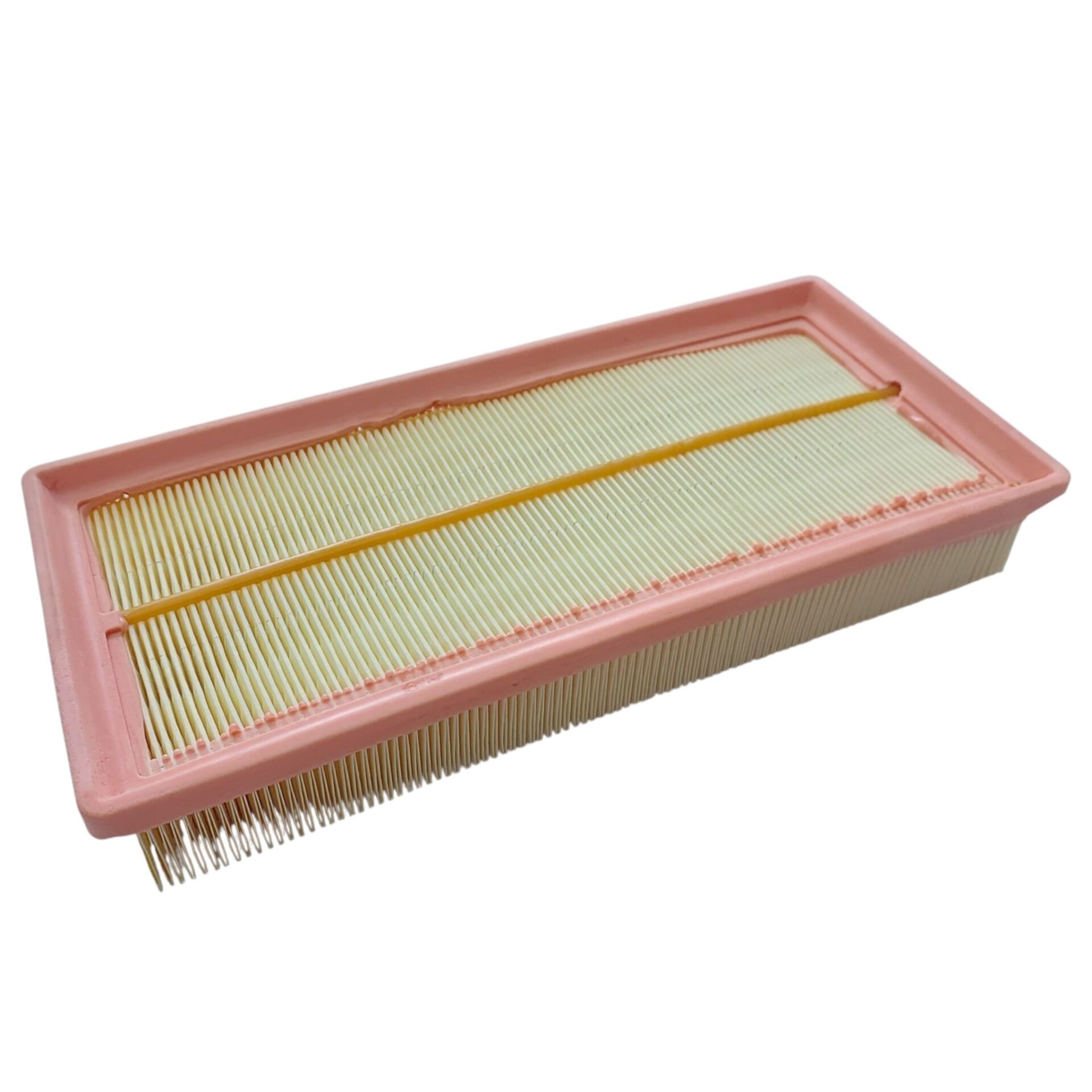 Peugeot 508 (2011-2015) 2.0 Hdi Hava Filtresi (İthal)