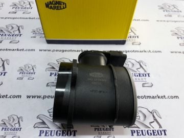 CİTROEN BERLİNGO (2008-2011) 1.6 HDI HAVA DEBİMETRESİ (DELPHİ)