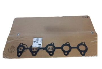 Citroen C2 1,4 Hdi Egzoz Manifold Contası (Orijinal)