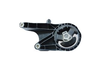 OPEL ASTRA J 1,4-1,6  MOTOR ALT TAKOZU