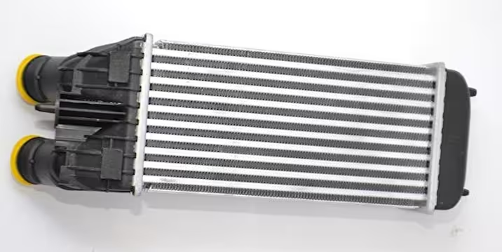 PEUGEOT 301 (2012-2018) 1,6 DİZEL TURBO RADYATÖRÜ (VEKA)